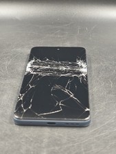 Motorola Moto E32s RAM 3GB