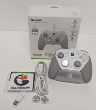 GameSir G7 Pro Tri-Mode Xbox