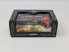 Troy Lee Designs Hot Wheels