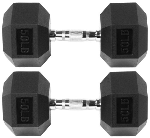 Signature fitness manubri - signature,