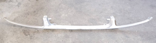 6n0853661cgru rivestimento - 6n0853661cgru,