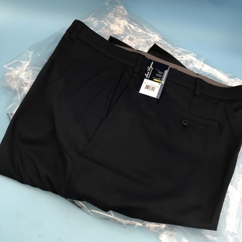 Pantalone uomo ben hogan - uomo,