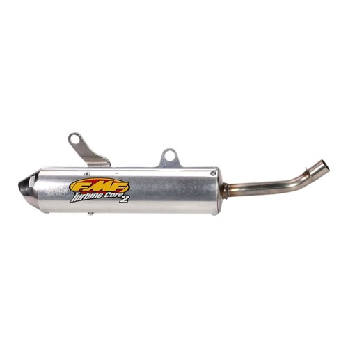 Silenziatore fmf turbinecore - fmf,