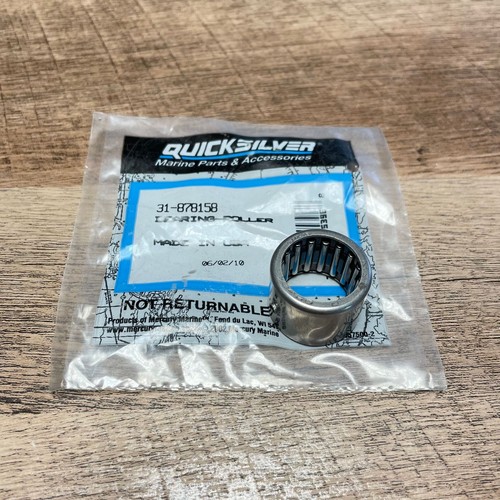 Origine quicksilver 878158 - quicksilver, 31-878158