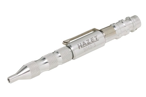 Hazet penna aria compressa - hazet,