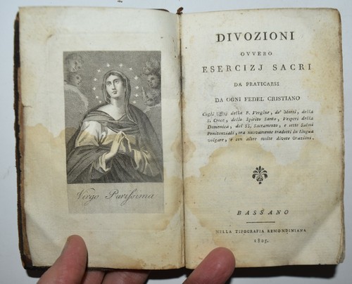 Esercizi sacri fig - esercizi, fig.