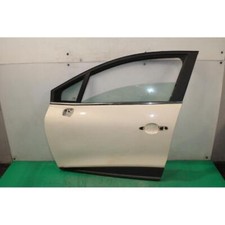 PORTA ANT. SX PER RENAULT CLIO