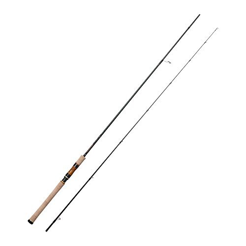 Major craft canna spinning - craft,