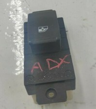 RICAMBI USATI,PULSANTIERA ALZACRISTALLI ANTERIORE DESTRA CHEVROLET CAPTIVA