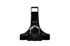 Thule Roof Rack Foot Kit Rain