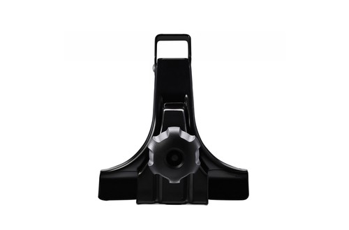 Thule barre portatutto set - barre,