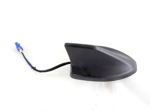 Gj5t 19k351 pinna antenna - gj5t-19k351-ab,