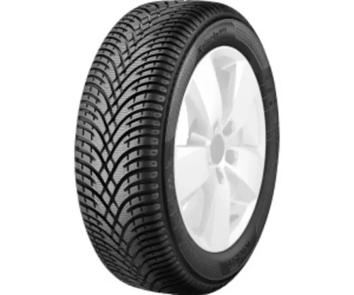 Gomme pneumatici invernali - gomme,