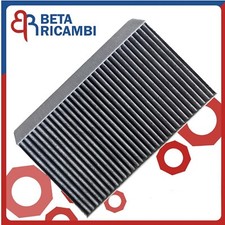 Filtro Abitacolo Renault