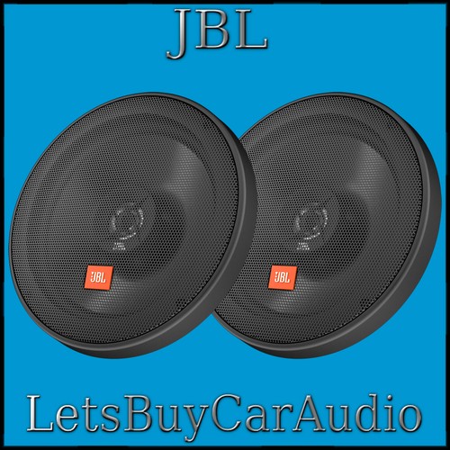 Jbl stage2 624 altoparlanti - 624,
