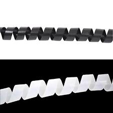 Cavo a Spirale Banda Guaina