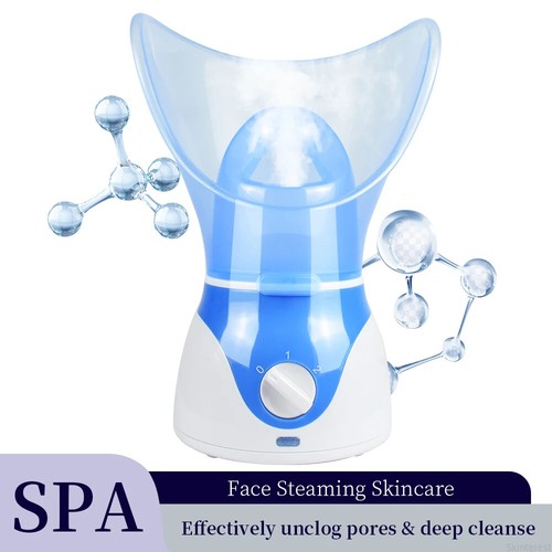 Sauna viso home spa nebbia - viso,
