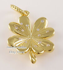 Fortunato Quadrifoglio