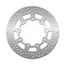 DISCO FRENO ANTERIORE KAWASAKI