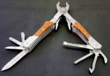 *Zs-  Doppia Pinza Multiuso