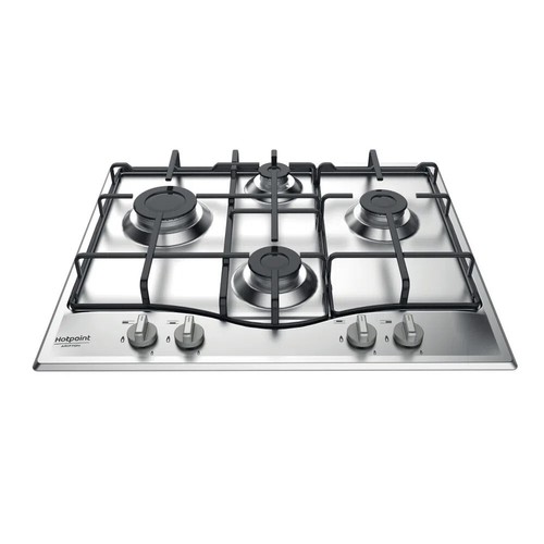 Hotpoint pcn 642 - pcn, ix/har