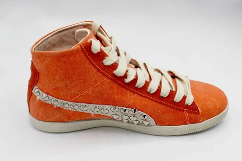 Sconto 41 puma scarpe - , tg.