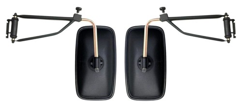 Specchietti retrovisore - 2x,