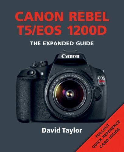 Canon rebel eos 1200d - 1200d, by