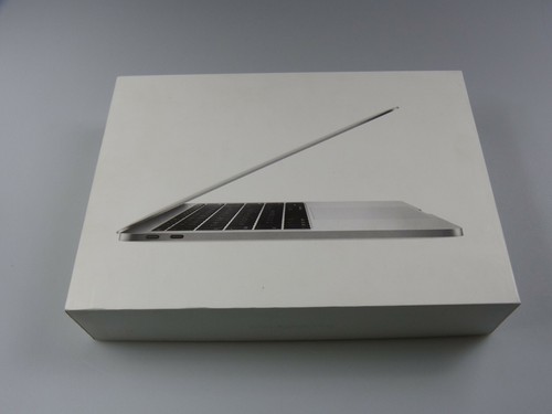 Apple macbook pro a1708 - apple,