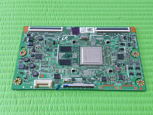 Scheda lvds tcon per - tcon,