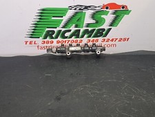 FLAUTO INIEZIONE FORD PEUGEOT