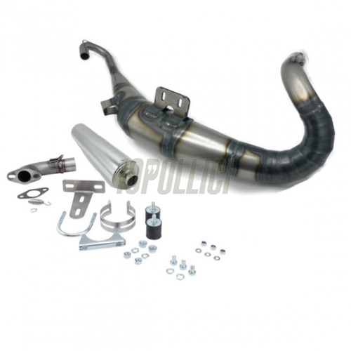 Espansione racing vmc fifty - espansione,
