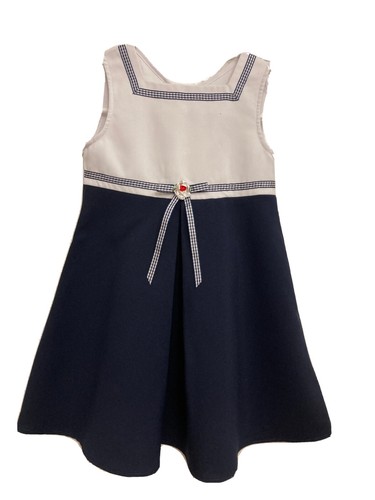 Girls bonnie jean - girls', dresses