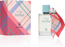 Ciao Bella! Eau De Toilette Da