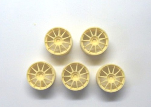 Cerchi wheels resina - cerchi,
