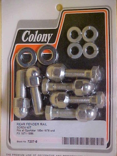 Harley sportster nuovo - sportster,