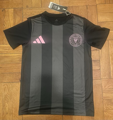 Shirt adidas youth inter - adidas,