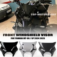 For YAMAHA MT-09 MT 09 SP MT09