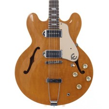 Epiphone casino natural - epiphone,