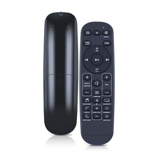 Telecomando per jbl soundbar - telecomando,
