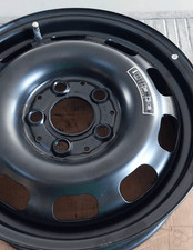 A1684000702 Disco ruota post. SX MERCEDES-BENZ Classe A (W168) 160 Ber. 330aec