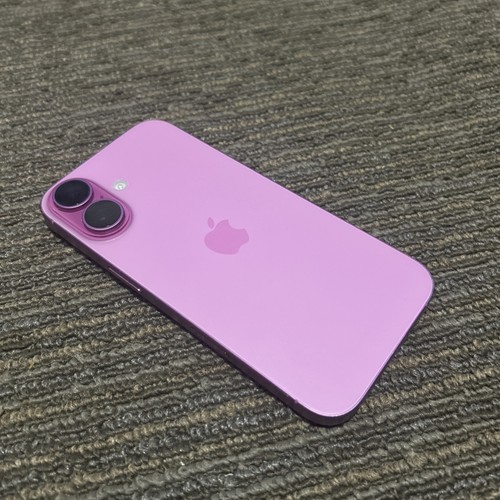 Iphone rosa completamente - iphone,