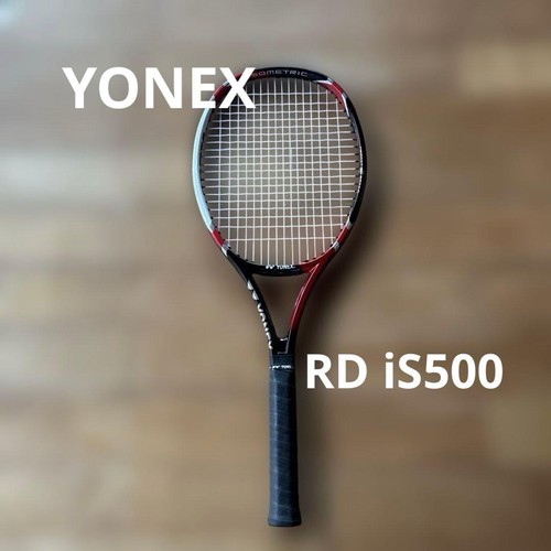 Racchetta tennis yonex - da,
