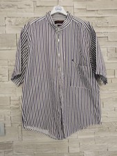 Camicia Etro Milano Tg 44 Slim