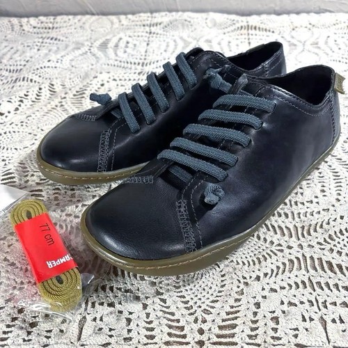 Sneakers camper peu - sneakers,