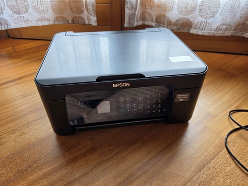 Epson workforce 2910dwf - epson,