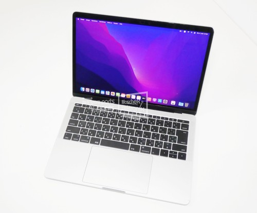 Apple macbook pro - macbook,