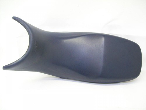 Sella per aprilia - per, 650