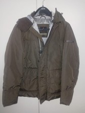 Giacca Leggera PEUTEREY 8 ANNI