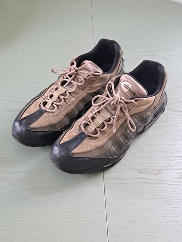 Nike air max essential uomo - nike,